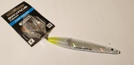 SAVAGE GEAR Surf Seeker 10cm 30g White Pearl SAVAGE GEAR Surf Seeker 10cm 30g White Pearl