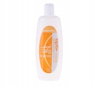MATRIX OPTI WAVE FLUID PRE TRVALÚ DENULÁCIU PRE HRUBÉ A ODOLNÉ VLASY SILNÉ 250 ml MATRIX OPTI WAVE FLUID PRE TRVALÚ DENULÁCIU PRE HRUBÉ A ODOLNÉ VLASY SILNÉ 250 ml
