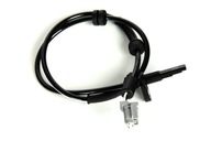 Senzor ABS BOSCH 0 265 007 905 Senzor ABS BOSCH 0 265 007 905