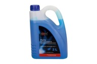 MAXGEAR 36-0051 Nemrznúca zmes MAXGEAR 36-0051 Nemrznúca zmes