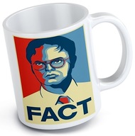 KANCELÁRSKY DARČEKOVÝ HRNÍČEK RÔZNE DIZAJNY FAKT KANCELÁRSKY DARČEKOVÝ HRNÍČEK RÔZNE DIZAJNY FAKT