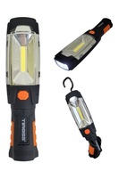 NABÍJACIE DIELENSKÉ LAMPY NABÍJACIE DIELENSKÉ LAMPY