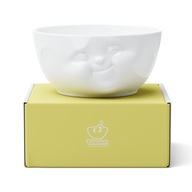 TASSEN 3D Miska PODÁVANIE Predjedlá XL 2600 ml TASSEN 3D Miska PODÁVANIE Predjedlá XL 2600 ml