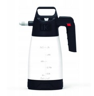 IK MULTI PRO 2L tlakový ručný postrekovač IK MULTI PRO 2L tlakový ručný postrekovač