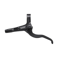 Brzdová páčka Shimano BL-MT401 pravá Brzdová páčka Shimano BL-MT401 pravá