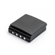 Batéria pre HBC BA209000 BA209060 BA209061 FUB9NM Batéria pre HBC BA209000 BA209060 BA209061 FUB9NM