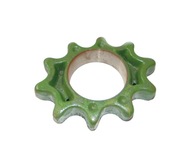 Rolmus VÝŤAHOVÝ RÝPADLO TREPAČKA RING Rolmus VÝŤAHOVÝ RÝPADLO TREPAČKA RING