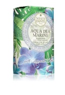 NESTI DANTE Aqua Dea Marine tyčinkové mydlo 250g