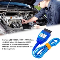 Univerzálny pre všetky diagnostické nástroje Autos Univerzálny pre všetky diagnostické nástroje Autos