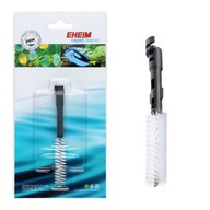 Eheim RapidCleaner Algae Brush - sklenená kefka Eheim RapidCleaner Algae Brush - sklenená kefka