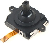 ANALÓGOVÝ GOMBÍK VR JOYSTICKU PRE OCULUS QUEST 2 ANALÓGOVÝ GOMBÍK VR JOYSTICKU PRE OCULUS QUEST 2
