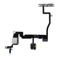 iPhone 11 PRO NOVÝ MIKRO SPÍNAČ S TLAČIDLOM iPhone 11 PRO NOVÝ MIKRO SPÍNAČ S TLAČIDLOM
