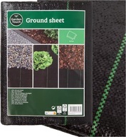 PROTIKOREŇOVÁ ROHOŽ AGROTEXTÍLIA 5 x 2 m HRUBÁ SILNÁ PROTIKOREŇOVÁ ROHOŽ AGROTEXTÍLIA 5 x 2 m HRUBÁ SILNÁ