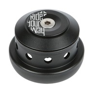 HEADSET Tapered DARTMOOR SPIN 1-1/8''/1.5'' EC34/ZS49 HEADSET Tapered DARTMOOR SPIN 1-1/8''/1.5'' EC34/ZS49