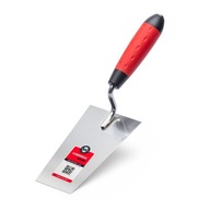 COMENSAL Nerezové hladidlo LAPÉZOVÝ NIT 160 mm COMENSAL Nerezové hladidlo LAPÉZOVÝ NIT 160 mm