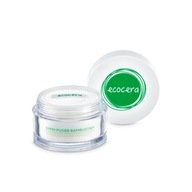 ECOCERA Bambusový prášok sypaný 8g pre mastnú zmiešanú pleť ECOCERA Bambusový prášok sypaný 8g pre mastnú zmiešanú pleť