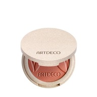 ARTDECO Green Couture pink 20 Terracotta Cheeks ARTDECO Green Couture pink 20 Terracotta Cheeks