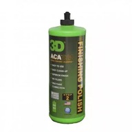 3D ACA 520 FINISHING LESH 946ml 3D ACA 520 FINISHING LESH 946ml