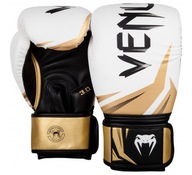 VENUM CHALLENGER 3.0 BOXERSKÉ RUKAVICE 16OZ VENUM CHALLENGER 3.0 BOXERSKÉ RUKAVICE 16OZ