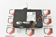 MODUL OVLÁDAČA BCM 95400-G2JB0 HYUNDAI IONIQ MODUL OVLÁDAČA BCM 95400-G2JB0 HYUNDAI IONIQ