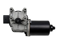 MOTOR PREDNÝCH STIERAČOV SKODA FABIA II ROOMSTER MOTOR PREDNÝCH STIERAČOV SKODA FABIA II ROOMSTER