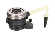 Łożysko hydrauliczne koncentryczne VALEO 804544
