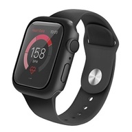 Puzdro UNIQ Nautic Apple Watch Series 4/5/6/SE 44 mm Puzdro UNIQ Nautic Apple Watch Series 4/5/6/SE 44 mm
