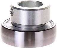 Ložisko RAE30-XL-NPP-B INA 30x62x35,8 RAE30-NPP-B Ložisko RAE30-XL-NPP-B INA 30x62x35,8 RAE30-NPP-B