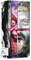KRÉM na regeneráciu liečivá liečebná starostlivosť NOVINKA FRESH NEBA TATTOO 50 ml KRÉM na regeneráciu liečivá liečebná starostlivosť NOVINKA FRESH NEBA TATTOO 50 ml