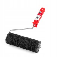 KOMENZÁLNY VALEC S KOČAMI 25CM OSTRENÝ PRE ROZPRENÝ KOČEK 14MM PRE TELESKÚ TYČ KOMENZÁLNY VALEC S KOČAMI 25CM OSTRENÝ PRE ROZPRENÝ KOČEK 14MM PRE TELESKÚ TYČ