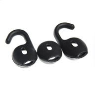 sada gumičiek pre Jabra Talk 45 / Stealth 3 sada gumičiek pre Jabra Talk 45 / Stealth 3