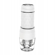 do 120 ml Manuálne do do 120 ml Manuálne do