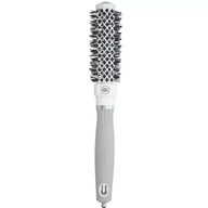 Keramická kefa na úpravu vlasov Expert Blowout Grip 25 mm Keramická kefa na úpravu vlasov Expert Blowout Grip 25 mm