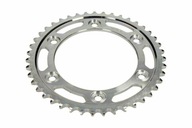 JT JTR1306.43 zadné hnacie ozubené koleso JT JTR1306.43 zadné hnacie ozubené koleso