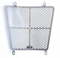 KRYT RADIATORA R&G APRILIA V4 TUONO 1100 15- KRYT RADIATORA R&G APRILIA V4 TUONO 1100 15-