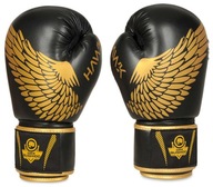 BUSHIDO HAWK B-2v17 Active Clima BOXERSKÉ SPARRINGOVÉ RUKAVICE 12 oz BUSHIDO HAWK B-2v17 Active Clima BOXERSKÉ SPARRINGOVÉ RUKAVICE 12 oz
