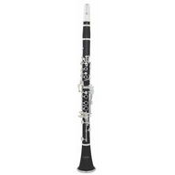 Arnolds Sons ACL 617 boehm klarinet