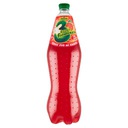 Zbyszko vypije 3 krvavé pomaranče 6x1,75l