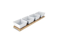 Sada LAMART LT9020 (4 prvky) Sada LAMART LT9020 (4 prvky)