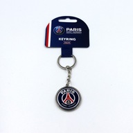 Kľúčenka Paris Saint-Germain Kľúčenka Paris Saint-Germain