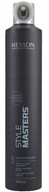 REVLON STYLE MASTERS POLISH PHOTO FINISHER 500ml REVLON STYLE MASTERS POLISH PHOTO FINISHER 500ml