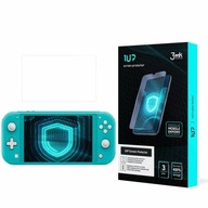 3MK Folia 1UP Nintendo Switch Lite 2019 Folia Gaming 3 ks 3MK Folia 1UP Nintendo Switch Lite 2019 Folia Gaming 3 ks