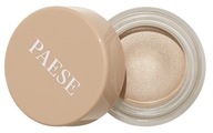 PAESE x Krzyszkowska krémový melír 01 4 g PAESE x Krzyszkowska krémový melír 01 4 g