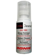 DONIC Combi Cleaner Čistič výstelky batérie DONIC Combi Cleaner Čistič výstelky batérie