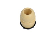 MAXGEAR Tlmič 72-3600 MAXGEAR Tlmič 72-3600