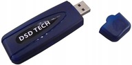 USB BLUETOOTH 4.0 LE a ANCS