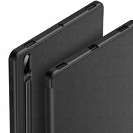 Puzdro Dux Ducis pre Galaxy Tab S7 FE 12.4, puzdro
