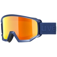 Lyžiarske okuliare Uvex Athletic CV 550527