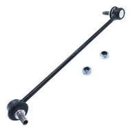 PREDNÝ KONEKTOR MINI R50 R52 R53 R55 R56 R57 R58 R59