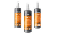 CLINEX LCD 200ML PRÍPRAVOK NA ČISTENIE OBRAZOVKY